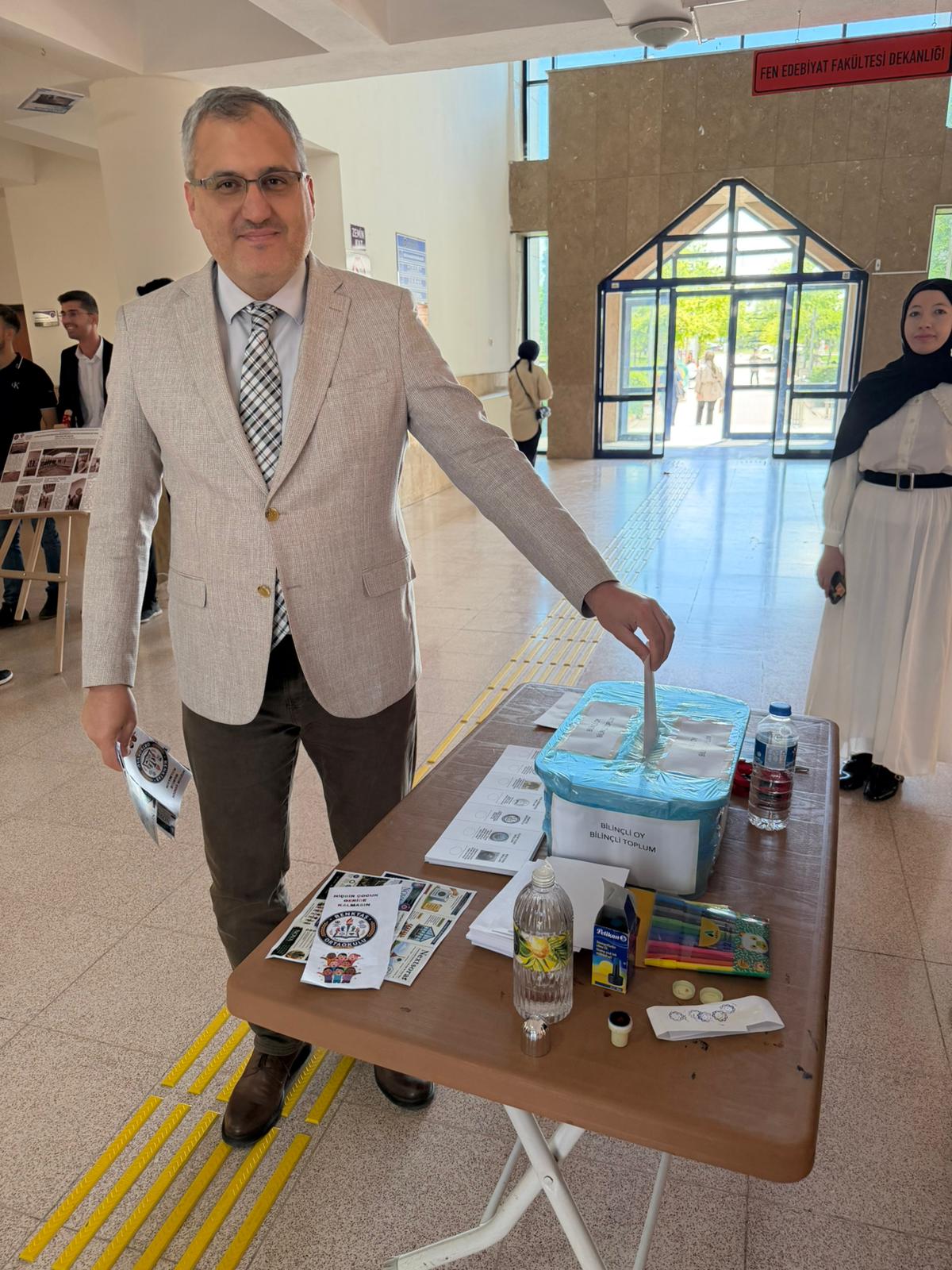 İçerikle ilgili görsel 14